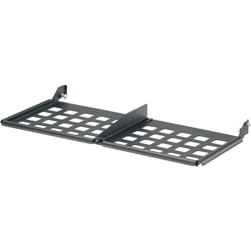 Panduit FLEX-PLATE1U