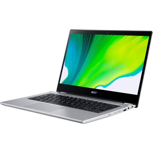 Acer NX.HQ7AA.001