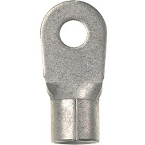 Panduit P4-12R-T