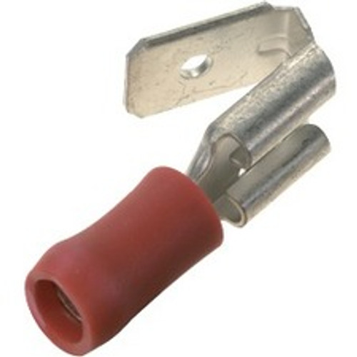 Panduit DV18-250P-MY