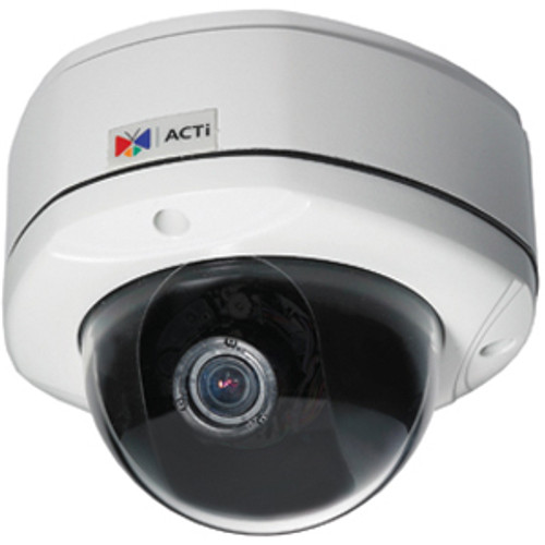ACTi KCM7311