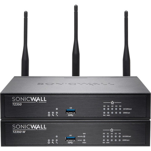 SonicWall 02-SSC-1859