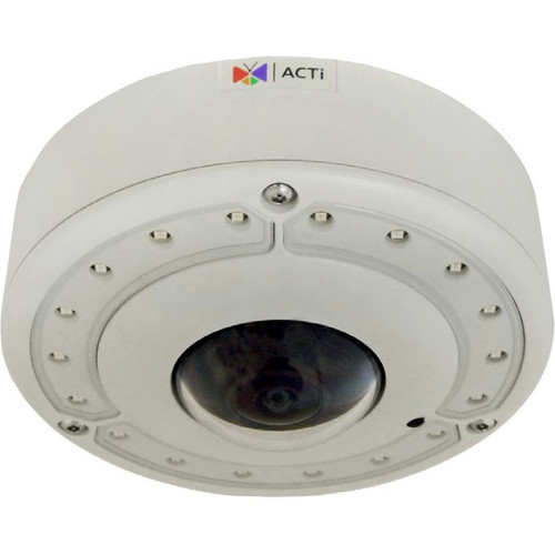 ACTi B76A