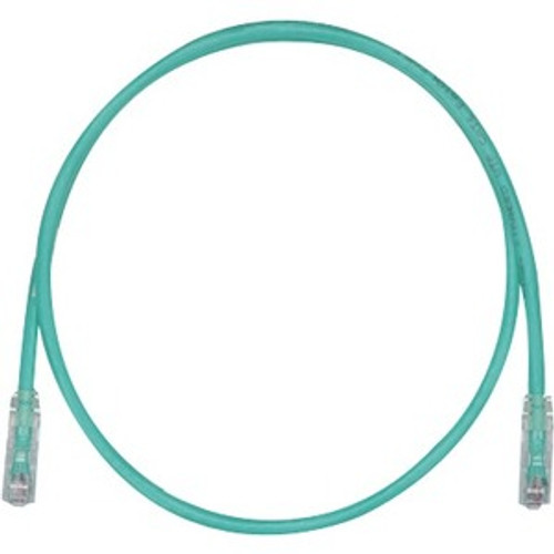 Panduit UTPSP110GRY
