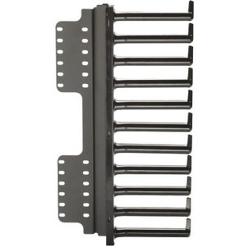 Panduit R4PFL