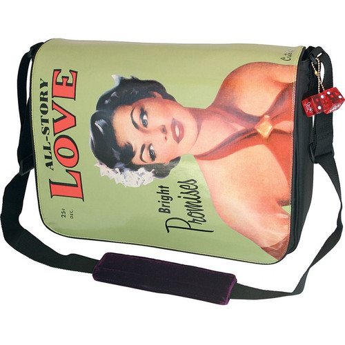 Mobile Edge MP-CMB01