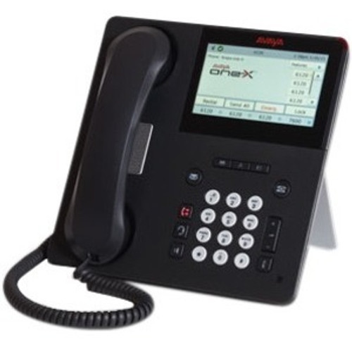 Avaya 700505992