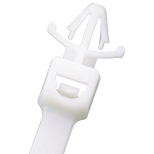 Panduit PLWP3H-TL