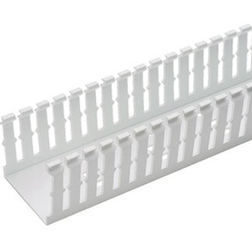 Panduit F2X4WH6-A