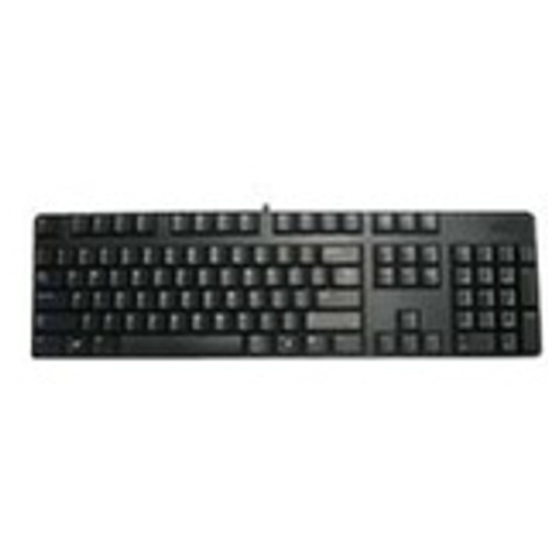 Dell N242F