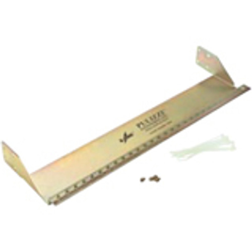 Eaton KIT-CABLRES-02