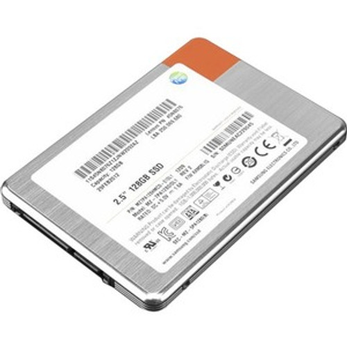 Lenovo 0B47324