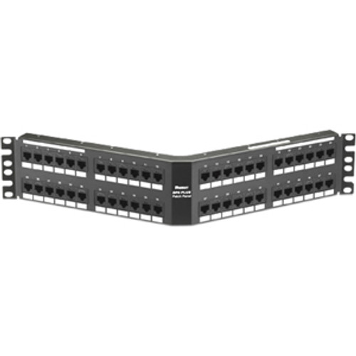 Panduit DPA486X88TGY