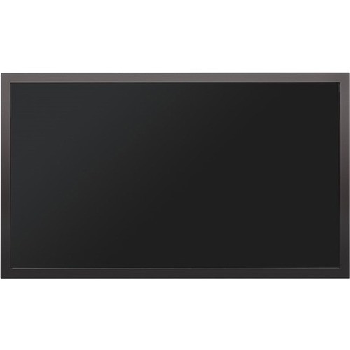 Christie Digital 151-002103-01