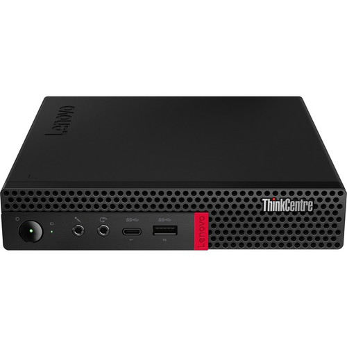 Lenovo 10YM008TUS