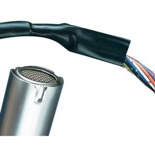 Panduit HSTTP200-QY