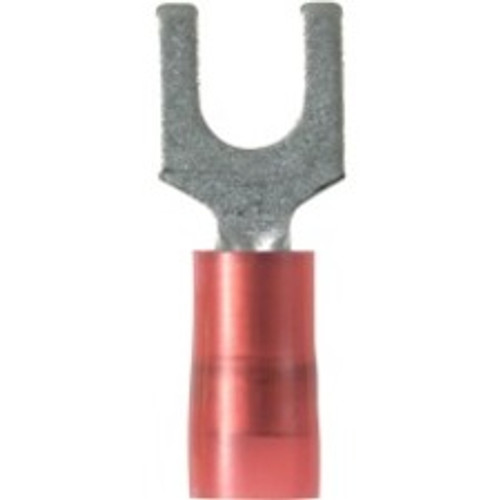 Panduit PN18-14F-M