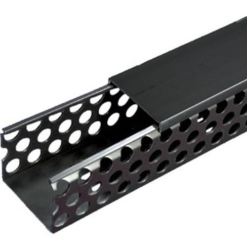 Panduit D2X4BL6
