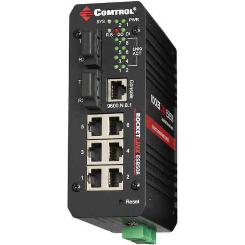 Comtrol 32012-8
