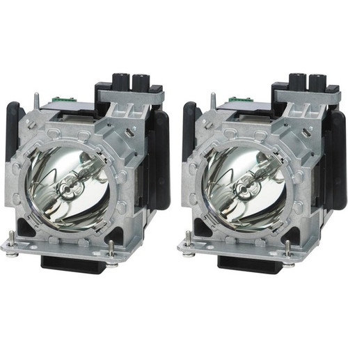 eReplacements ET-LAD310W-OEM