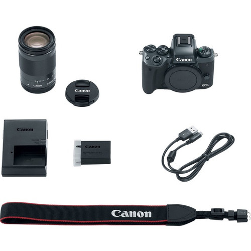 Canon 1279C021