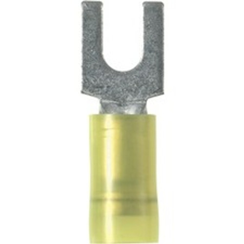 Panduit PNF10-10F-D