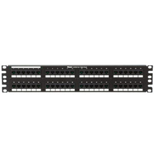 Panduit DP485E88TV25
