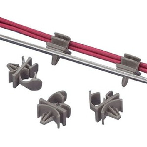Panduit LWC38-H25-D