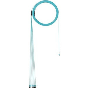 Panduit FXTYL5EL2SAM020