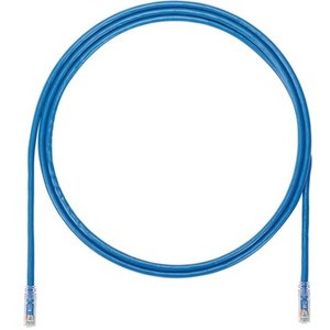 Panduit UTP6A2.5MBU