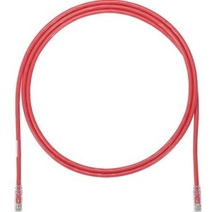 Panduit UTP6A2.5MRD