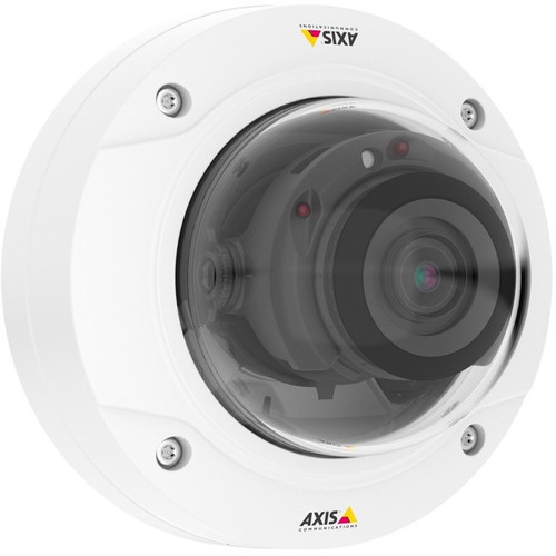 AXIS 0887-001
