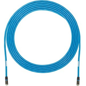 Panduit UZPRBU65