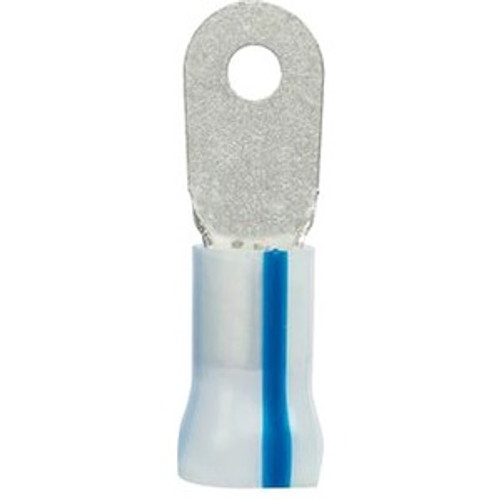 Panduit PK6-56R-T