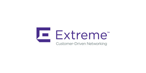 Extreme Networks XN-ACPWR-750W-F Extreme Networks XN-ACPWR-750W-F