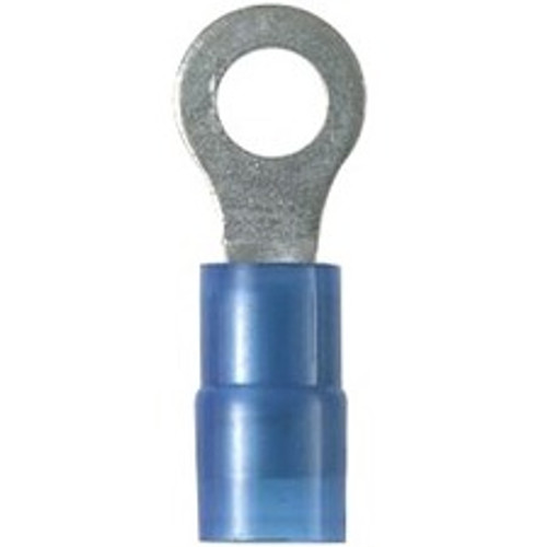 Panduit PN14-8R-M
