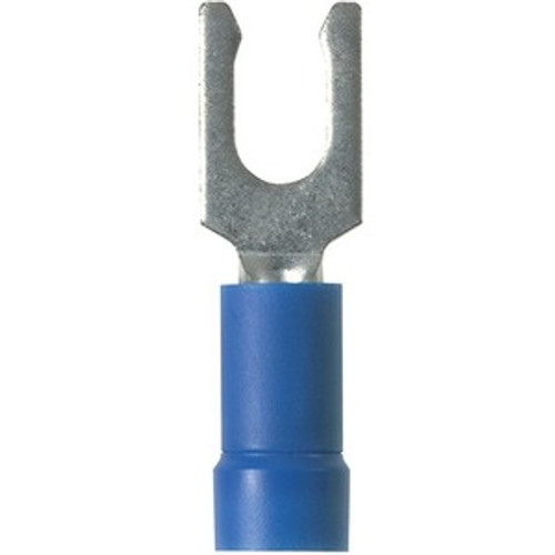 Panduit PV14-6LF-M