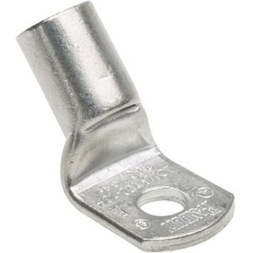 Panduit LCMA300-12H-5