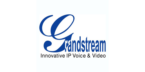 Grandstream 24V/6.25A PSU
