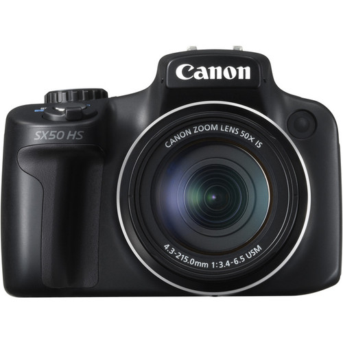 Canon 6352B001