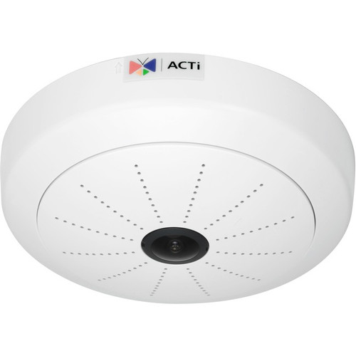 ACTi I51