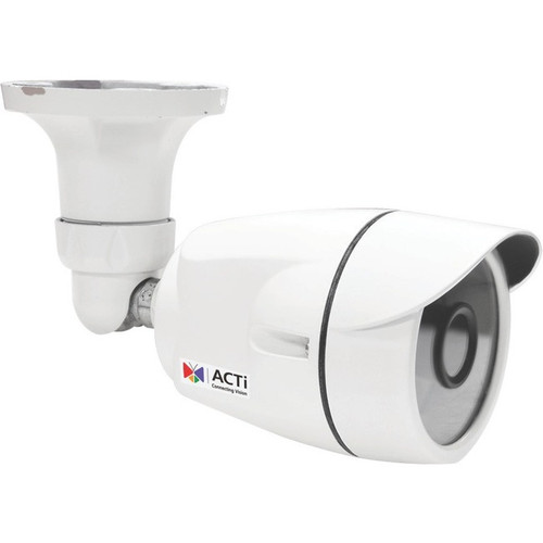 ACTi A32