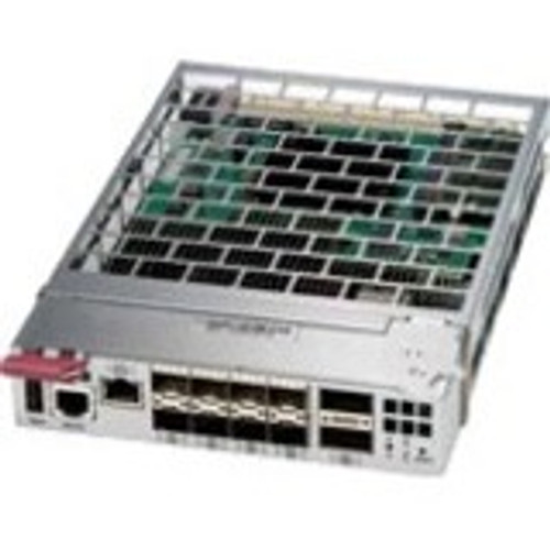 Supermicro MBM-GEM-001