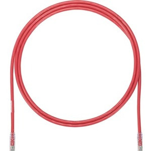 Panduit UTP6A20MRD