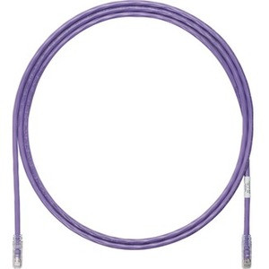 Panduit UTP6A20MVL