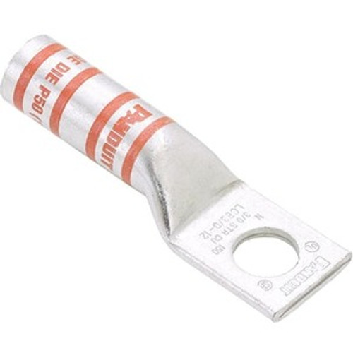Panduit LCB400-12-6