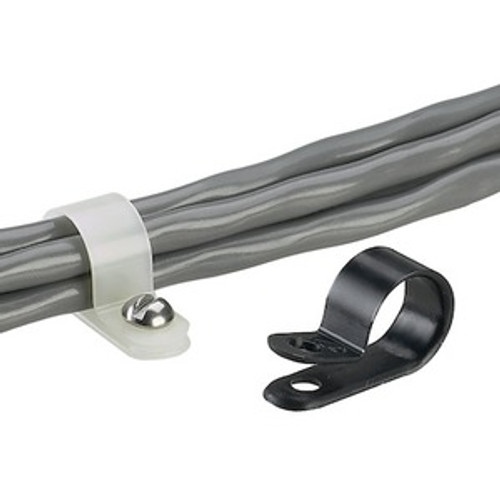 Panduit CCH87-S10-D0