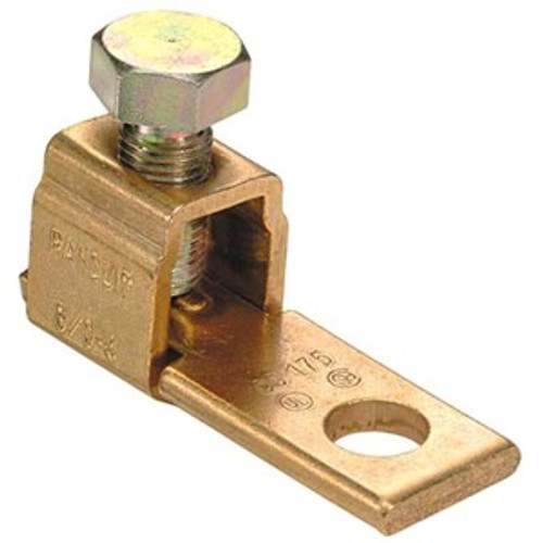 Panduit CS400-38HK-3Y