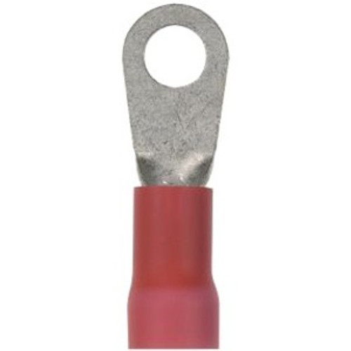 Panduit PV8-12R-TY