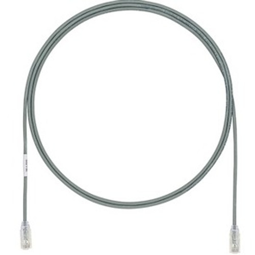 Panduit UTP28X130GY
